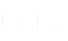 Logo LSLA