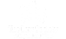Logo The Law Society