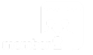 Logo Resolution Member